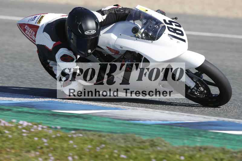 /Archiv-2024/02 29.01.-02.02.2024 Moto Center Thun Jerez/Gruppe schwarz-black/185